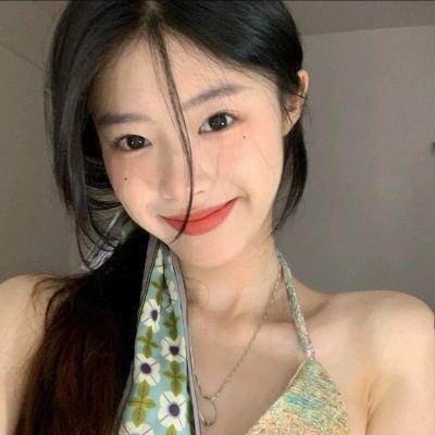 神武西游变态版下载