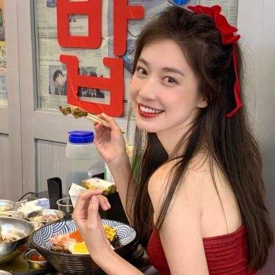 听玩游戏宝最新版下载
